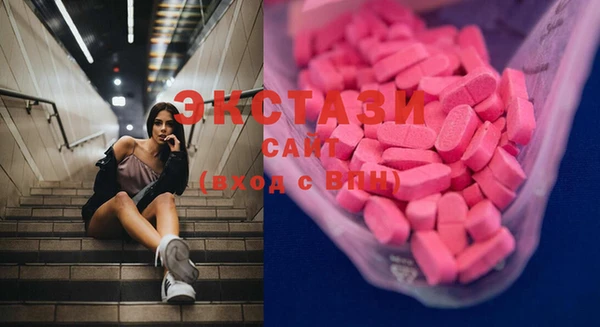 ECSTASY Белокуриха