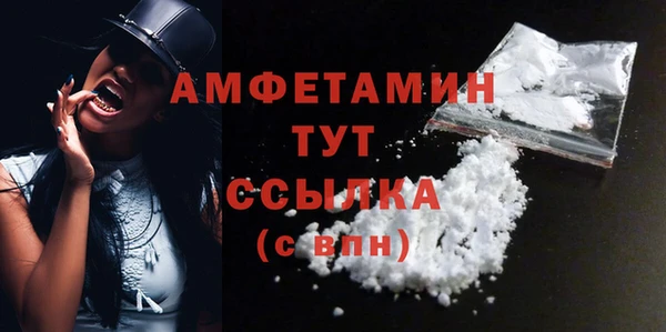 ECSTASY Белокуриха
