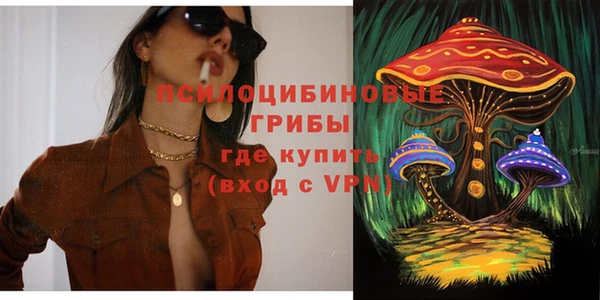 ECSTASY Белоозёрский