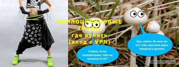 ECSTASY Белоозёрский
