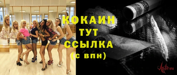 кокс Богородск
